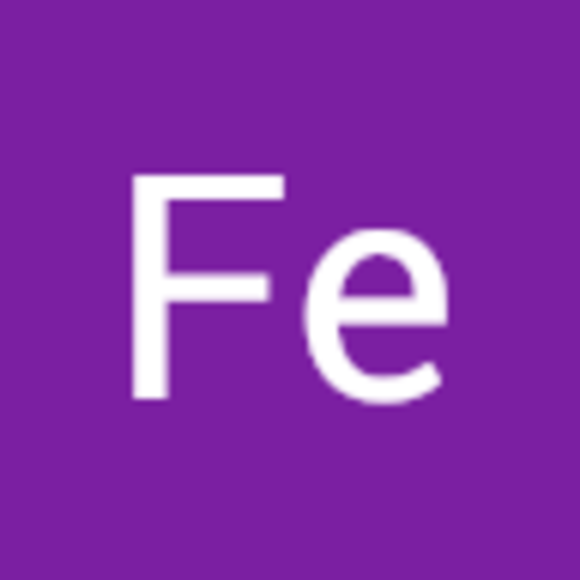 fejacang